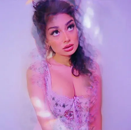 @cammikimmi