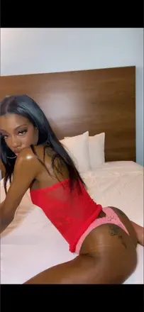 @journeyk