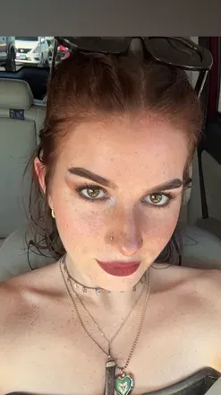 @petitevanillabeansconee