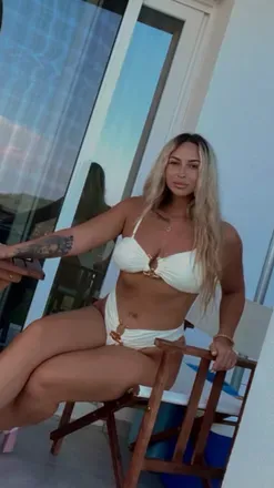 @ashleyblondyy