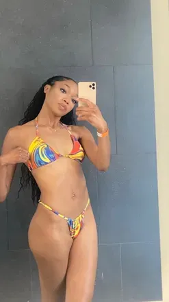 @slimsaweetie