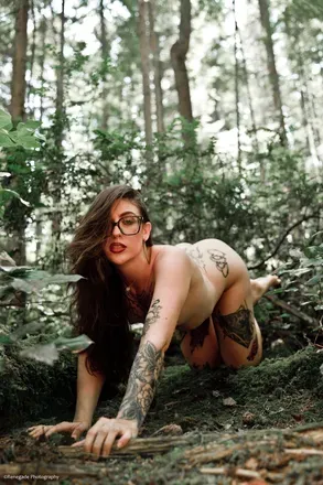 @uhmyuhh