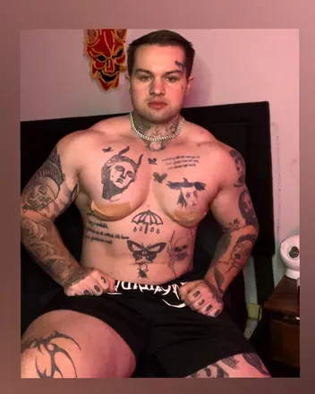 @dumarspaige
