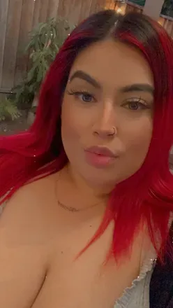@jg4ever