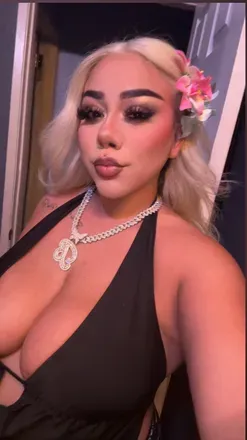 @chrystalmoon001