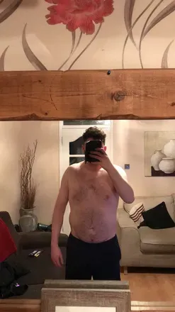 @nigay