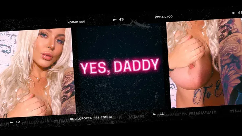 @daisy.d
