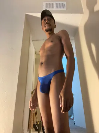 @slimsexy