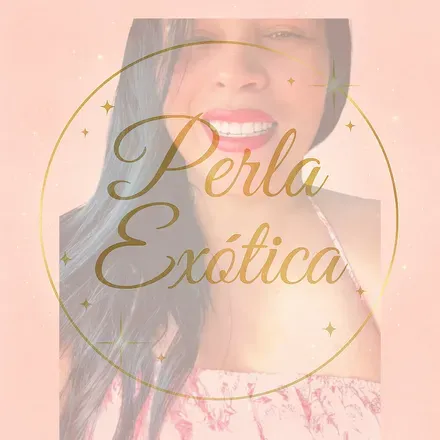 @perla_exotica