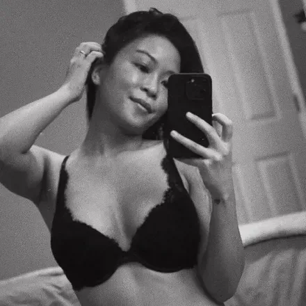 @pacharaexclusive