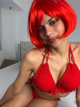 @conamorlili