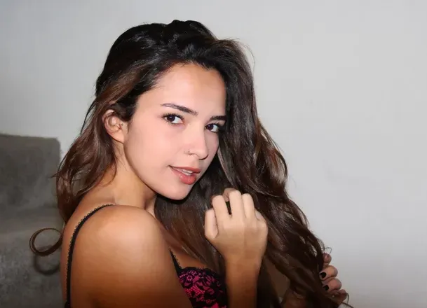 @kiranahiak