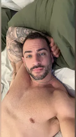 @squirrel_daddy