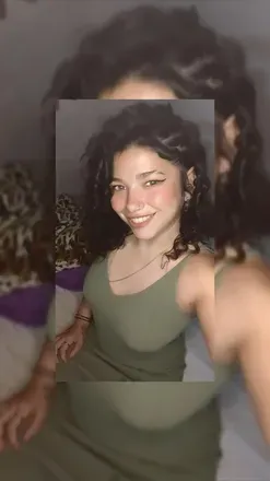 @natalirulitos