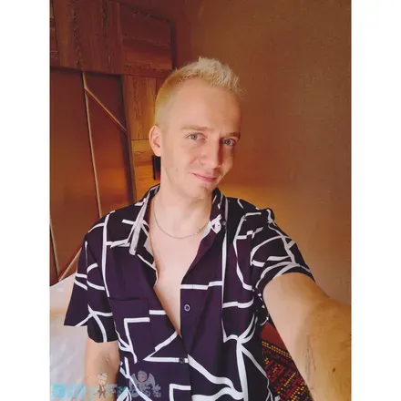 @billy_frost_vip