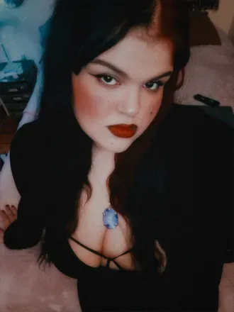 @angelettevalentine