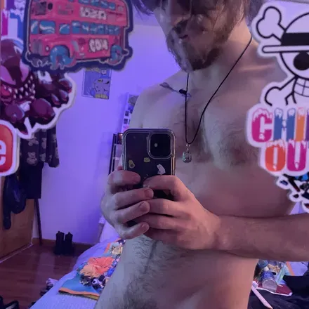 @xanderjoy