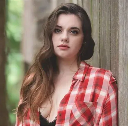 @scarlett.victoria.free