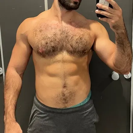 @vers_luke