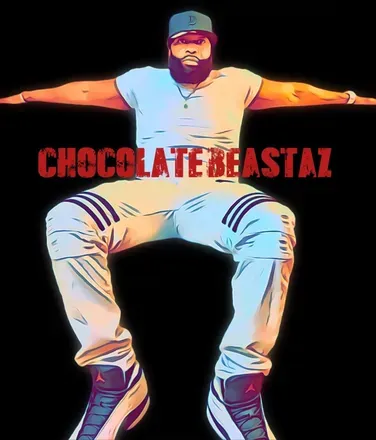 @chocolatebeastaz