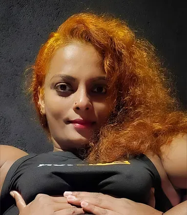 @nilmini_official