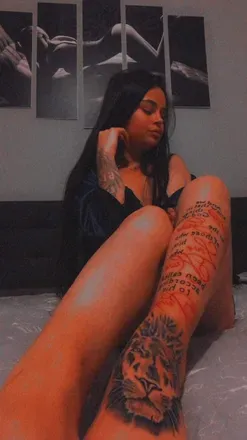 @medeea.bby