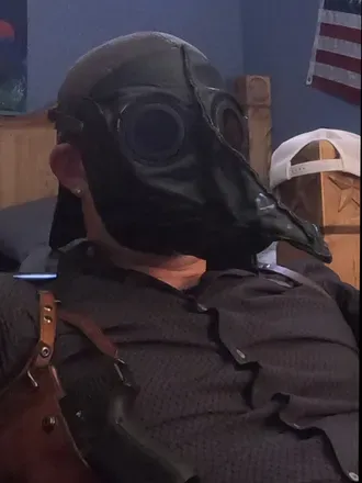 @jmrogue