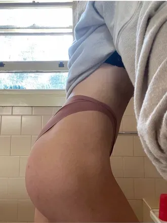 @littlemissskinky_69