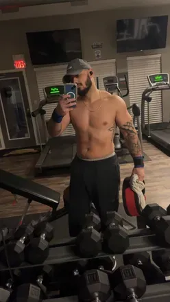 @letsplaywithjay3