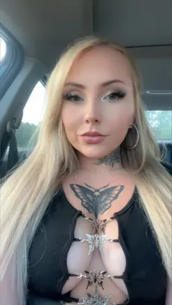 @tbirdfree