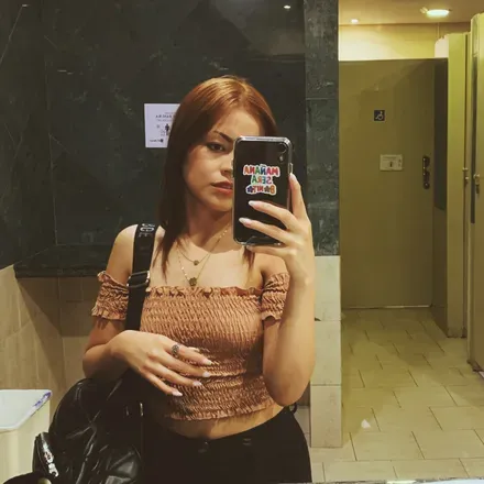 @candice_pop