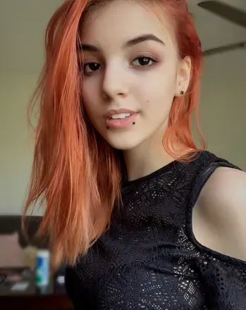 @freeevie