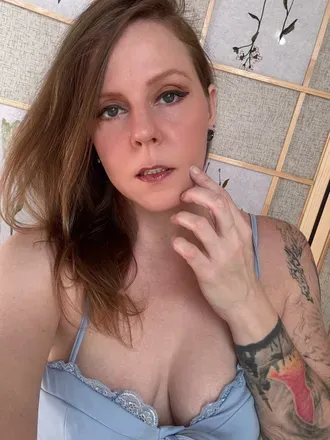@agentdoubleozero