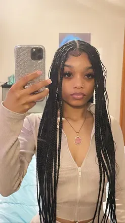 @the.onee