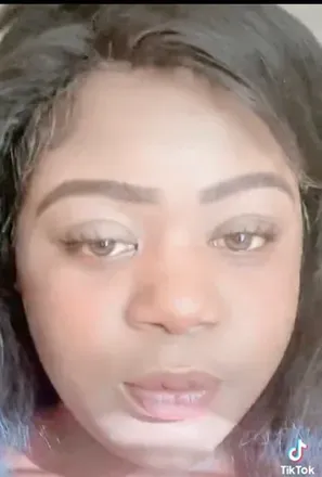 @chinadollceo