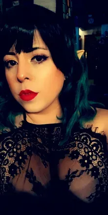 @pumpkinprinc3ss420