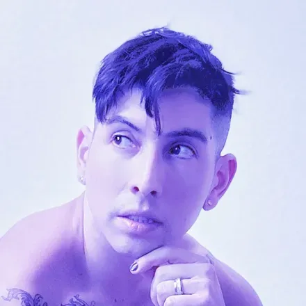 @officialhenryalexander