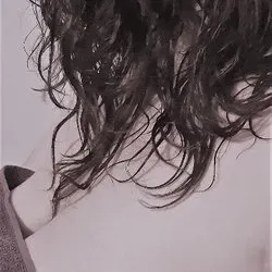 @korvakrystal