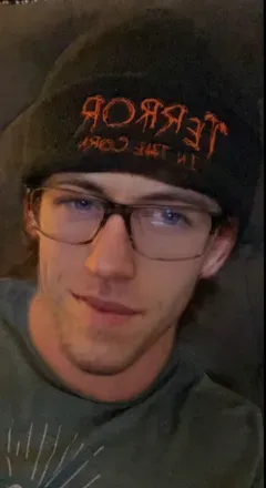 @bigdicksammie