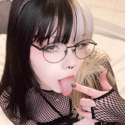 @bunnygirl.ella