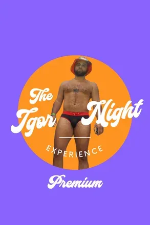 @igornightpremium