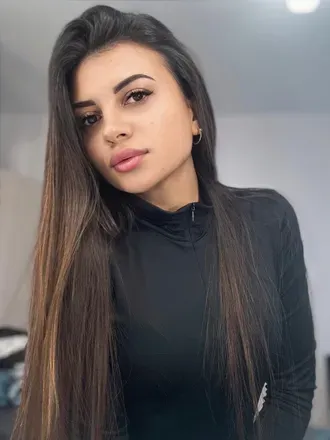@vipkris