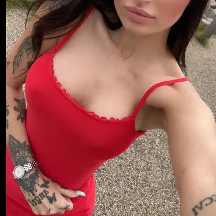 @bigblueeyes25