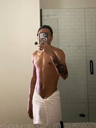 @quan1421