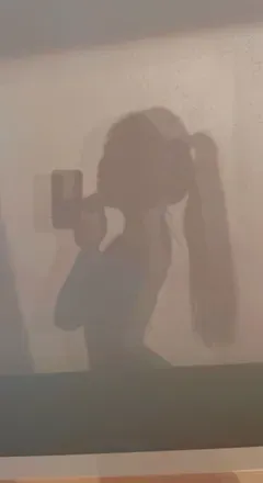 @tori870