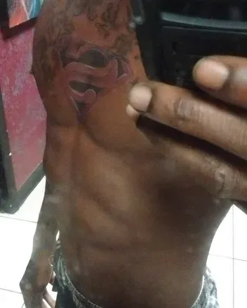 @buxkzguxxi