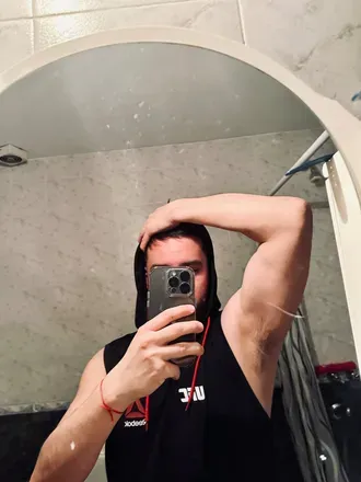 @nicocub93