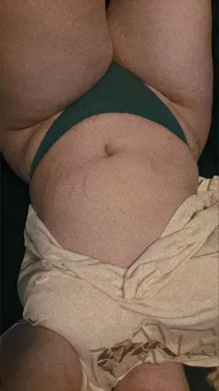 @snowbunnis2020