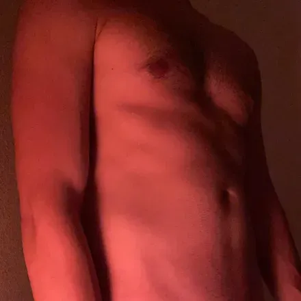 @kilixxxan
