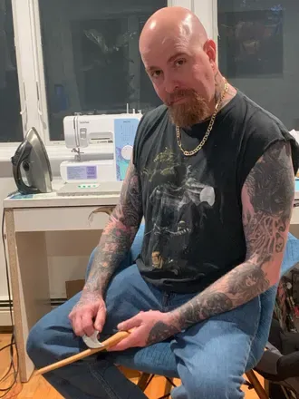 @treemanbiker